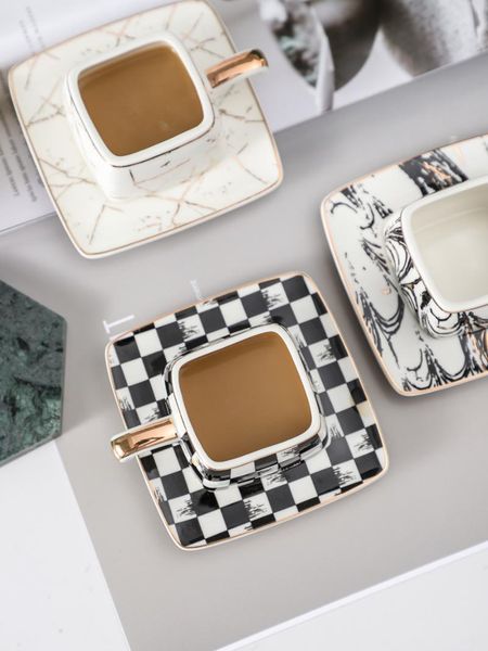 cups & saucers 80ml mini turkey espresso cup and dish italy ceramic coffee tea creative kitchen office tableware modern home decor
cups & saucers 80ml mini turkey espresso cup and dish italy ceramic coffee tea creative kitchen office tableware modern home decor