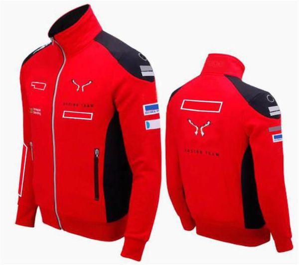 motorcycle racing suit hoodie, zipper long-sleeved jacket with the same style customization
motorcycle racing suit hoodie, zipper long-sleeved jacket with the same style customization