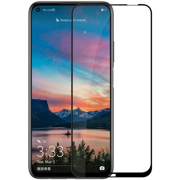 for huawei p40 lite nillkin cp+pro full coverage tempered glass nova 7i 6se screen protector film explosion-proof cell phone protectors
for huawei p40 lite nillkin cp+pro full coverage tempered glass nova 7i 6se screen protector film explosion-proof cell phone protectors