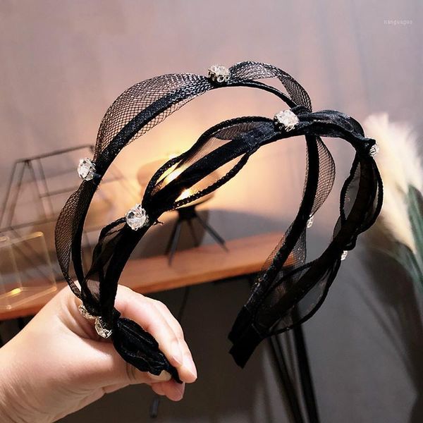 style fine lace hairband women retro pearl exquisite high-end headband bow hair accessories hairpin fashion wholesale1
style fine lace hairband women retro pearl exquisite high-end headband bow hair accessories hairpin fashion wholesale1