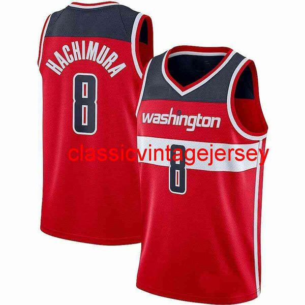 new 2021 rui hachimura red jersey stitched men women youth basketball jerseys size xs-6xl, Black
new 2021 rui hachimura red jersey stitched men women youth basketball jerseys size xs-6xl, Black