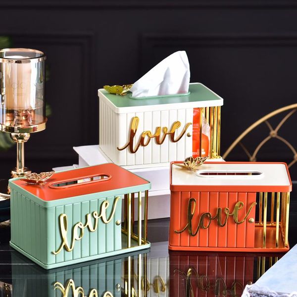 iron tissue box bathroom storage living room deskmultifunctional home decoration ornaments boxes & napkins
iron tissue box bathroom storage living room deskmultifunctional home decoration ornaments boxes & napkins