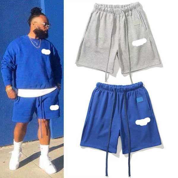 summer mens shorts joggers pants male designer trousers black silver eu size s-xl #90587 design, White;black
summer mens shorts joggers pants male designer trousers black silver eu size s-xl #90587 design, White;black