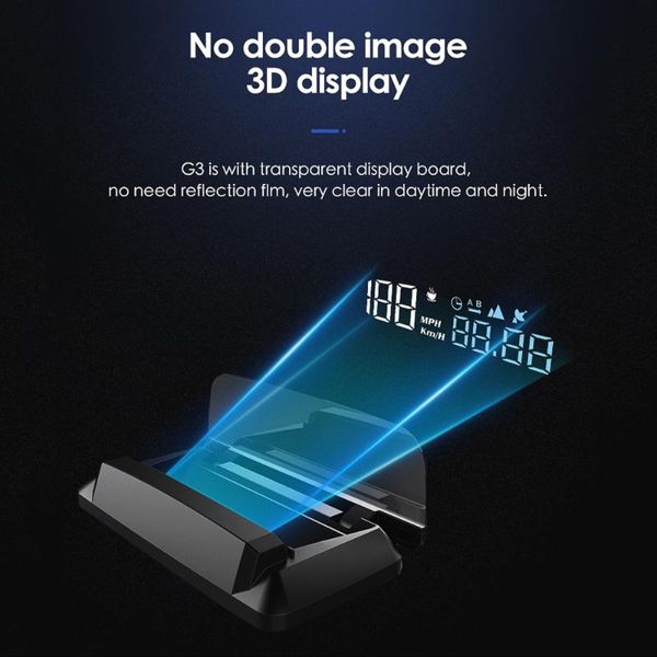 car gps & accessories 135*68*30mm projector display head up non-slip mat overspeed warning
car gps & accessories 135*68*30mm projector display head up non-slip mat overspeed warning