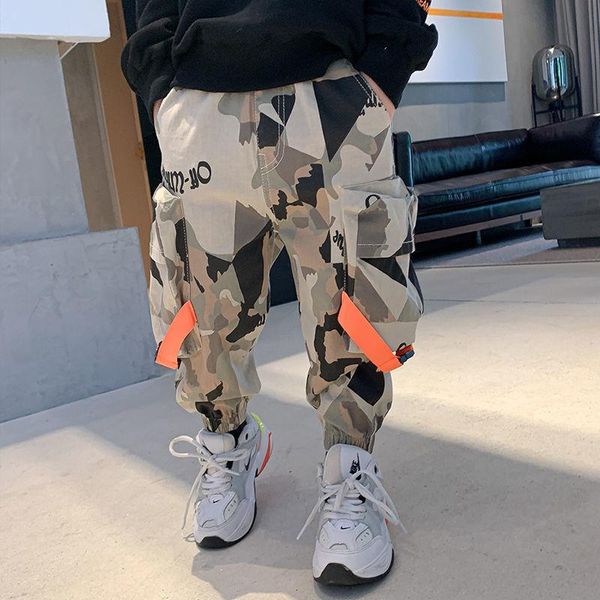 trousers winter pants boy camouflage baby kids children autumn 2021pt016, Blue
trousers winter pants boy camouflage baby kids children autumn 2021pt016, Blue