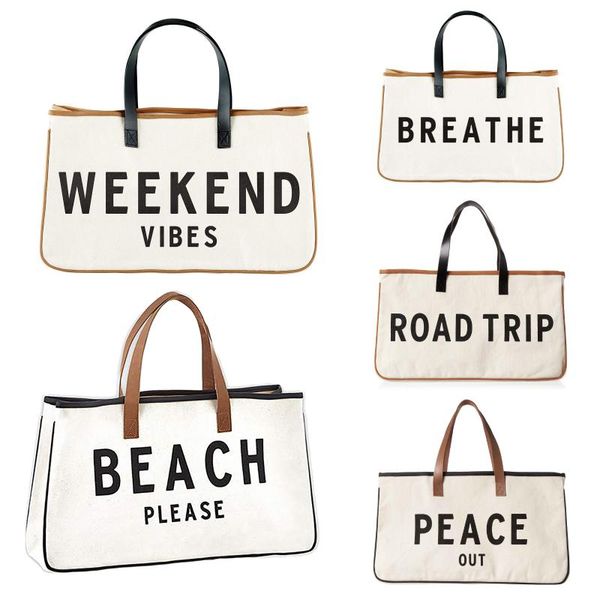 other arts and crafts canvas handbag women large capacity tassel shoulder bag simple letter handle linen lady tote shopping weekend bols
other arts and crafts canvas handbag women large capacity tassel shoulder bag simple letter handle linen lady tote shopping weekend bols