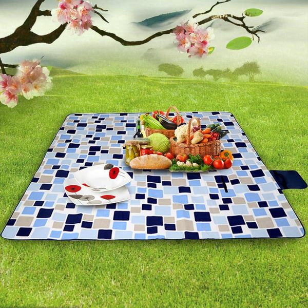 outdoor pads picnic mat camping with handle portable aluminum film practical floor blanket foldable moistureproof beach cushion
outdoor pads picnic mat camping with handle portable aluminum film practical floor blanket foldable moistureproof beach cushion
