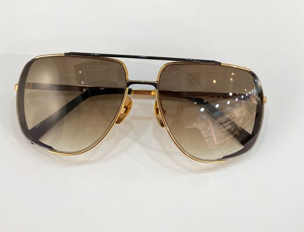 special sport sunglasses gold brown shaded fashion shield wrap sunglasses for men puplar stye eyewear wth box, White;black
special sport sunglasses gold brown shaded fashion shield wrap sunglasses for men puplar stye eyewear wth box, White;black