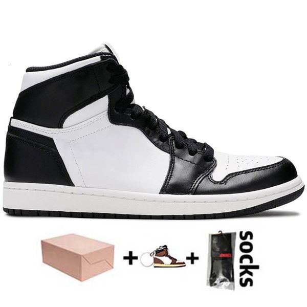 021 new jumpman twist mens basketball shoes high bio hack dark mocha unc obsidian mid pink quartz women outdoor trainers sneakers 35tcpn
021 new jumpman twist mens basketball shoes high bio hack dark mocha unc obsidian mid pink quartz women outdoor trainers sneakers 35tcpn