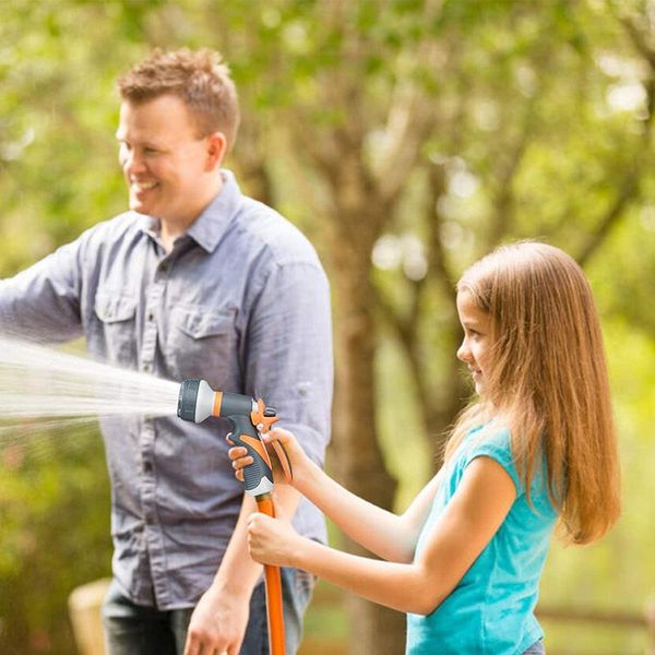 washing washer garden hydro high nozzle pressure window cleaning water jet gun power plant spray watering car equipments
washing washer garden hydro high nozzle pressure window cleaning water jet gun power plant spray watering car equipments