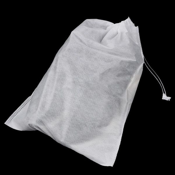 storage bags 5pcs portable useful shoes bag travel pouch drawstring dust non-woven gift protector container carry sack
storage bags 5pcs portable useful shoes bag travel pouch drawstring dust non-woven gift protector container carry sack