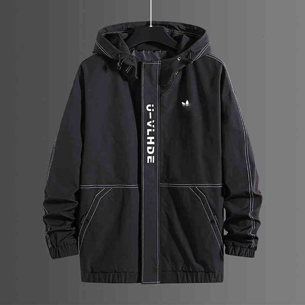 men's jackets 2s brand designers design european and american fashion men's jackets, street casual size:m-4xl 7x5p hw8z, Black;brown
men's jackets 2s brand designers design european and american fashion men's jackets, street casual size:m-4xl 7x5p hw8z, Black;brown