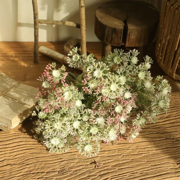 artificial flowers plants christmas acacia wedding decoration false flower home decor arrangemen ins wild chrysanthemum
artificial flowers plants christmas acacia wedding decoration false flower home decor arrangemen ins wild chrysanthemum