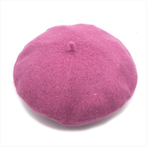 trendy charm solid color winter warm wool women beret french artist beanie hat cap for female fashion accessory lady gifts, Blue;gray
trendy charm solid color winter warm wool women beret french artist beanie hat cap for female fashion accessory lady gifts, Blue;gray