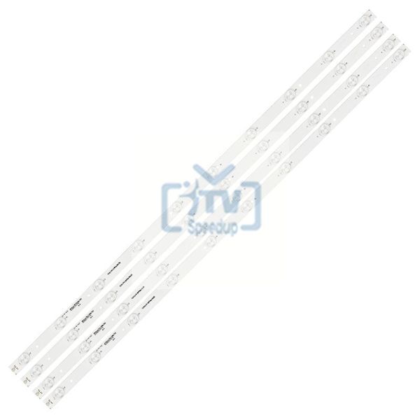 bar lights 4pcs led backlight strip 10 lamp for hl-10400a28-1001s-01 a0 compatible with zdcx39d10-zc14fg-05
bar lights 4pcs led backlight strip 10 lamp for hl-10400a28-1001s-01 a0 compatible with zdcx39d10-zc14fg-05