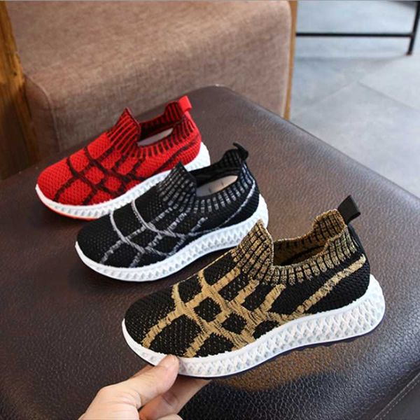 sneakers kids 2021 spring and autumn breathable mesh shoes coconut daddy baby boy fashion, Black;red
sneakers kids 2021 spring and autumn breathable mesh shoes coconut daddy baby boy fashion, Black;red
