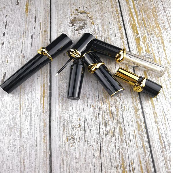 storage bottles & jars 5ml empty diy cosmetic mascara tube makeup package container bottles, lip gloss tube, eye shadow f030
storage bottles & jars 5ml empty diy cosmetic mascara tube makeup package container bottles, lip gloss tube, eye shadow f030