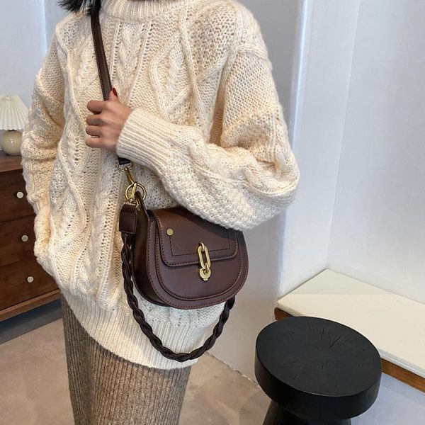 evening bags womens handbags small female 2021 fashion armpit shoulder messenger design lock purses
evening bags womens handbags small female 2021 fashion armpit shoulder messenger design lock purses