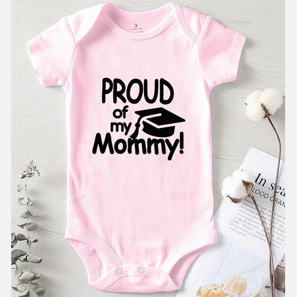 proud of my mommy one piece jumpsuit born baby clothes toddler costume fall infant items romper for babies boy accessories jumpsuits, Blue
proud of my mommy one piece jumpsuit born baby clothes toddler costume fall infant items romper for babies boy accessories jumpsuits, Blue