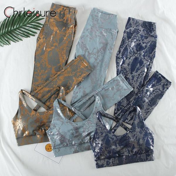 yoga outfit chrleisure women snake printied set glitter gym 2 pcs fitness sets phsh up bra mid waist booty leggings tracksuits1
yoga outfit chrleisure women snake printied set glitter gym 2 pcs fitness sets phsh up bra mid waist booty leggings tracksuits1