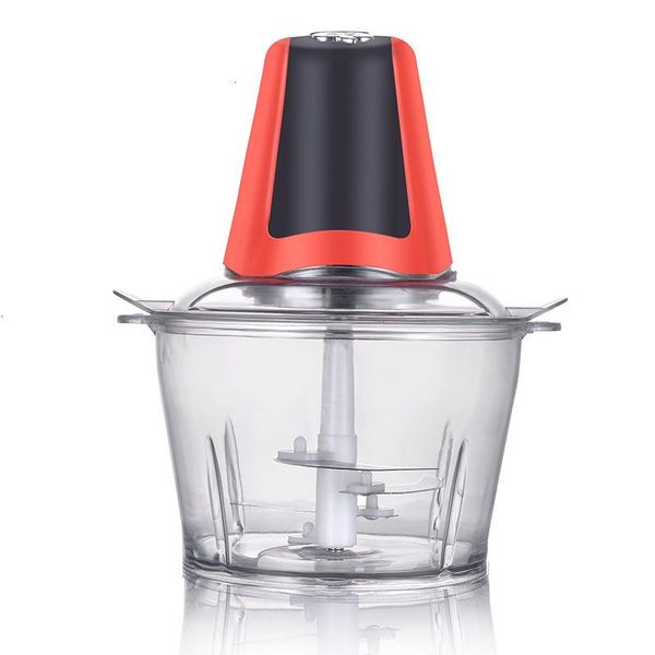 automatic powerful electric meat grinder multifunctional processor mixter chopper slicer cutter blender eu
automatic powerful electric meat grinder multifunctional processor mixter chopper slicer cutter blender eu