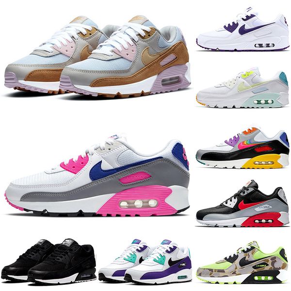 2021 men women running shoes max 90 reverse duck camo triple black white viotech bright orange chlorophyll city pack london light bone sneak
2021 men women running shoes max 90 reverse duck camo triple black white viotech bright orange chlorophyll city pack london light bone sneak