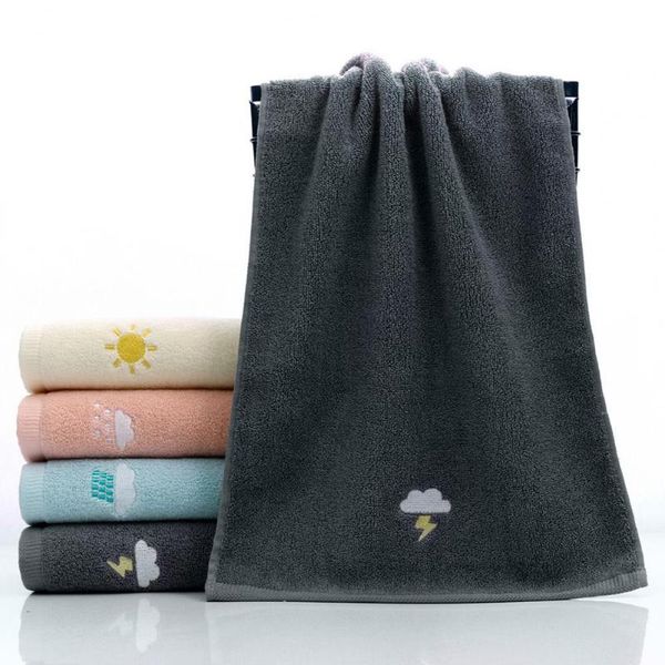 towel allergy durable sensitive skin hand soft practical for salons
towel allergy durable sensitive skin hand soft practical for salons