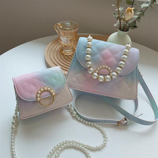 shoulder bags fashion color handbags pearl portable small square bag korean trendy one-shoulder diagonal
shoulder bags fashion color handbags pearl portable small square bag korean trendy one-shoulder diagonal