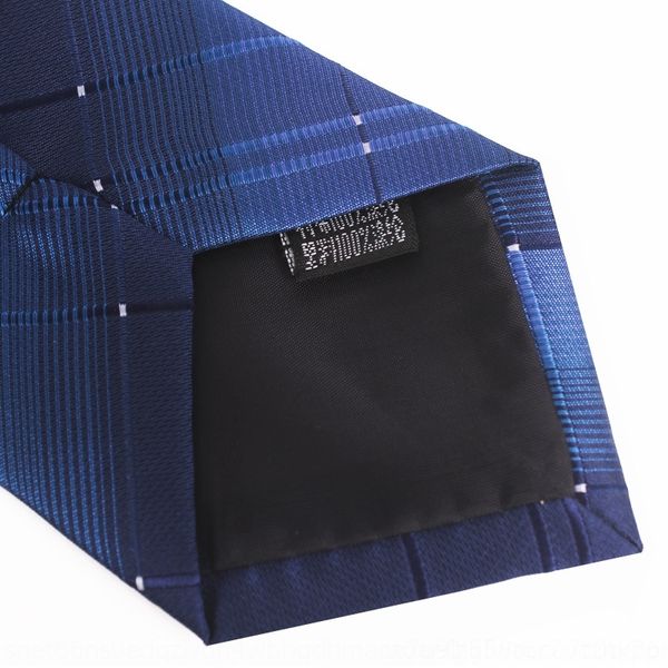 DHi4 men's professional 8cm neck ties clothesdress work clothes lazy zipper tie easy to pull business dress work, Blue;purple
DHi4 men's professional 8cm neck ties clothesdress work clothes lazy zipper tie easy to pull business dress work, Blue;purple