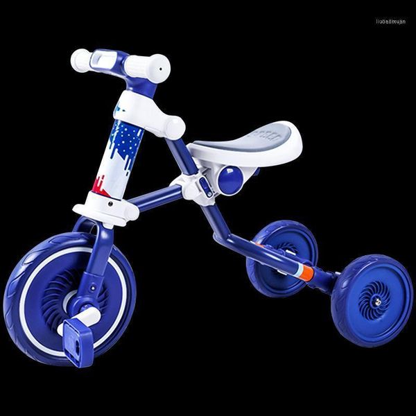 strollers# 3 in 1 children's tricycle bicycle multifunctional balance bike without pedal stroller1
strollers# 3 in 1 children's tricycle bicycle multifunctional balance bike without pedal stroller1