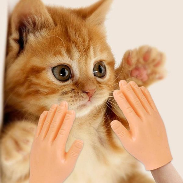 est 2021 useful and environmentally friendly soft finger cots durable practical convenient disposable gloves
est 2021 useful and environmentally friendly soft finger cots durable practical convenient disposable gloves