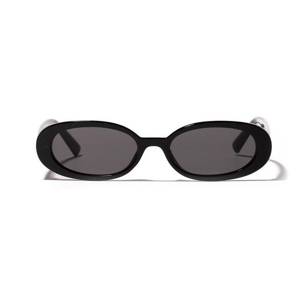 ladies retro classic round eye sunglasses fashion women luxury vintage mirror yellow eyewear metal frame sun glasses, White;black
ladies retro classic round eye sunglasses fashion women luxury vintage mirror yellow eyewear metal frame sun glasses, White;black