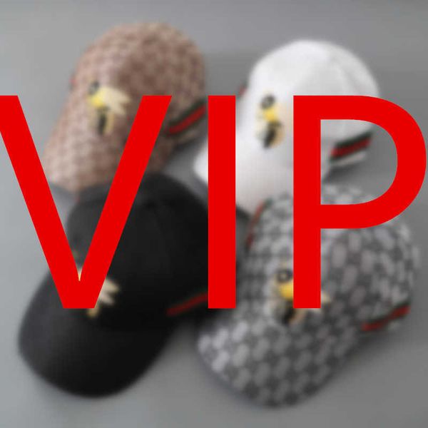 designers caps hats mens luxurys womens bucket winter hat women beanies beanie for men baseball cap with letter gorro casquette brands black, Blue;gray
designers caps hats mens luxurys womens bucket winter hat women beanies beanie for men baseball cap with letter gorro casquette brands black, Blue;gray