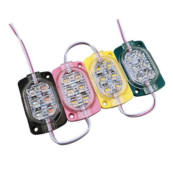 modules 600pcs/lot joylit 6538 front window rgb flash sign bar smd 2835 6led injection ip67 waterproof led module light
modules 600pcs/lot joylit 6538 front window rgb flash sign bar smd 2835 6led injection ip67 waterproof led module light