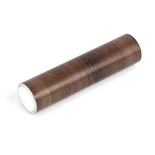 wallpapers wood grain floor stickers modern pvc wall sticker waterproof self-adhesive for living room bedroom wallpaper decor
wallpapers wood grain floor stickers modern pvc wall sticker waterproof self-adhesive for living room bedroom wallpaper decor