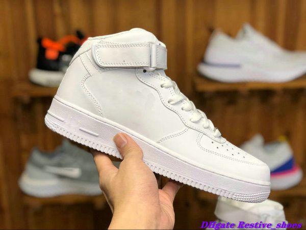mens tracksuits wholesale designers outdoor forces men low skateboard shoes one 1 knit euro airs high women all white triple black wheat red, Gray
mens tracksuits wholesale designers outdoor forces men low skateboard shoes one 1 knit euro airs high women all white triple black wheat red, Gray