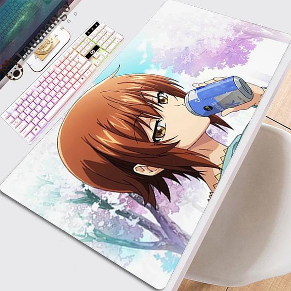 mouse pads & wrist rests gamer keyboard mat gaming mats xxl carpet custom gamers accessories long table pc mause lapkawaii grandblue
mouse pads & wrist rests gamer keyboard mat gaming mats xxl carpet custom gamers accessories long table pc mause lapkawaii grandblue