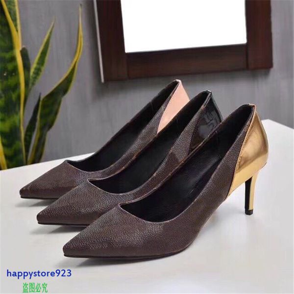 g61 latest good quality real leather women shoes sandals slippers high heels banquet party neakers wedding, Black
g61 latest good quality real leather women shoes sandals slippers high heels banquet party neakers wedding, Black