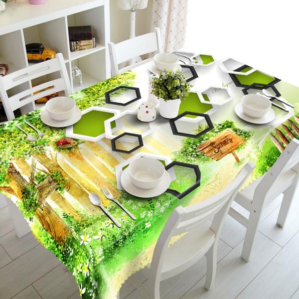 table cloth home textiles polyester wedding tablecloth 3d green carved flowers pattern thicken dustproof rectangular&round tf007
table cloth home textiles polyester wedding tablecloth 3d green carved flowers pattern thicken dustproof rectangular&round tf007
