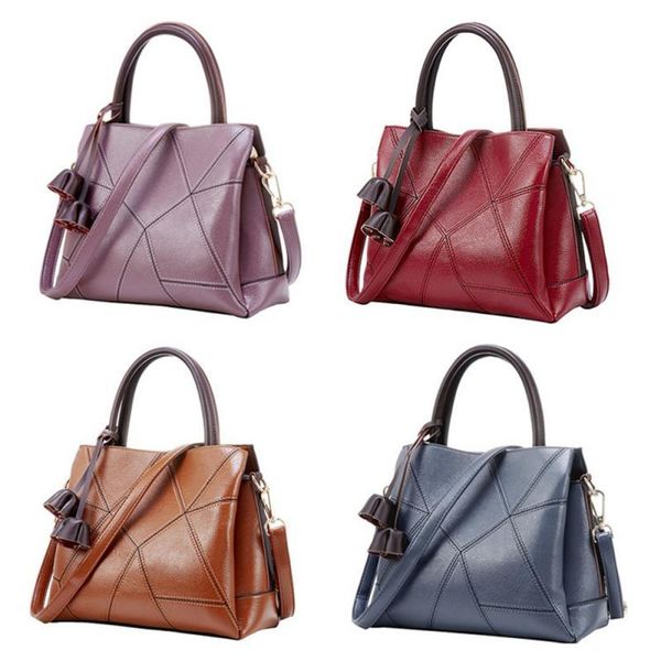 cosmetic bags & cases fashion women shoulder bag pu leather card purse wallet multi-function diagonal package crossbody gift
cosmetic bags & cases fashion women shoulder bag pu leather card purse wallet multi-function diagonal package crossbody gift