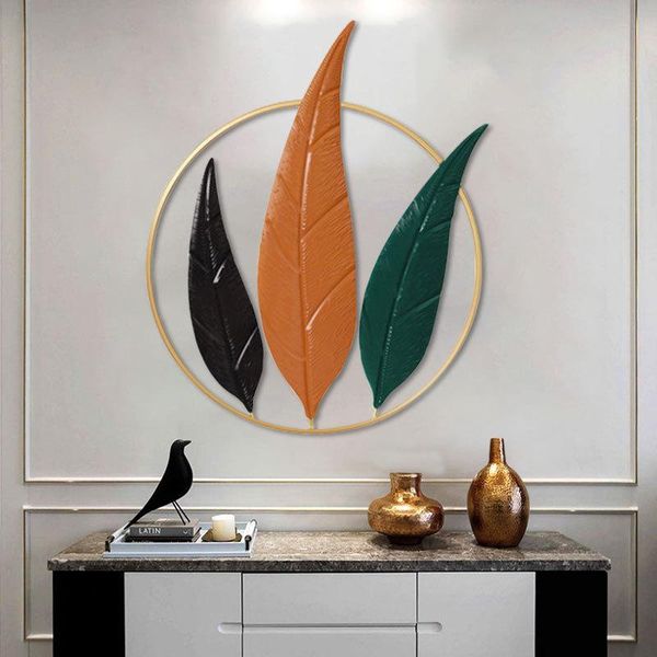 other clocks & accessories arrive modern 3d metal wall decor iron creaive nordic decoration all living room hanging selling fashion
other clocks & accessories arrive modern 3d metal wall decor iron creaive nordic decoration all living room hanging selling fashion