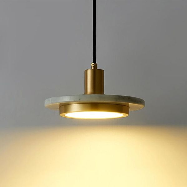 pendant lamps led post-modern minimalist marble chandelier nordic light luxury single head bedroom bedside lamp aisle dining
pendant lamps led post-modern minimalist marble chandelier nordic light luxury single head bedroom bedside lamp aisle dining