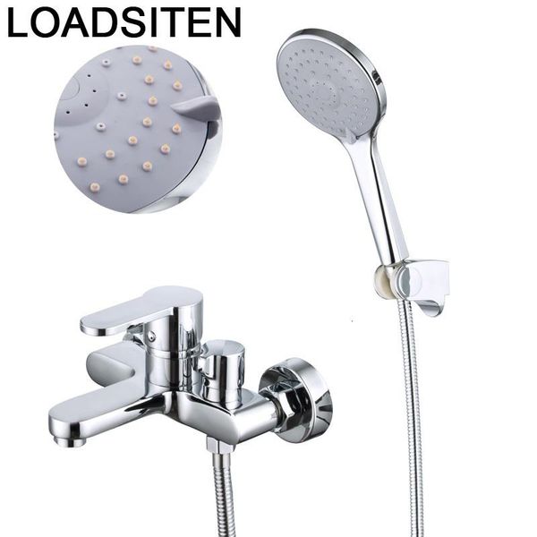 salle bain choveiro panel preto duschsystem regadera colonne de ducha do banheiro douche chuveiro eletrico bathroom shower sets
salle bain choveiro panel preto duschsystem regadera colonne de ducha do banheiro douche chuveiro eletrico bathroom shower sets
