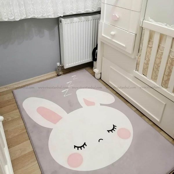 carpets sleeping digital antiallergic easy to clean non slip kids play rugs bedroom
carpets sleeping digital antiallergic easy to clean non slip kids play rugs bedroom