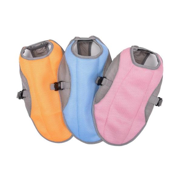 dog apparel summer pet cooling vest heatstroke prevention harness cooler jacket for outdoor walks running climbing
dog apparel summer pet cooling vest heatstroke prevention harness cooler jacket for outdoor walks running climbing