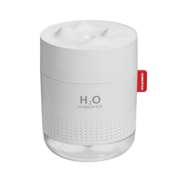 essential oils diffusers 2021 ultrasonic mini air humidifier 500ml usb aroma diffuser with romantic night lamp for home car
essential oils diffusers 2021 ultrasonic mini air humidifier 500ml usb aroma diffuser with romantic night lamp for home car