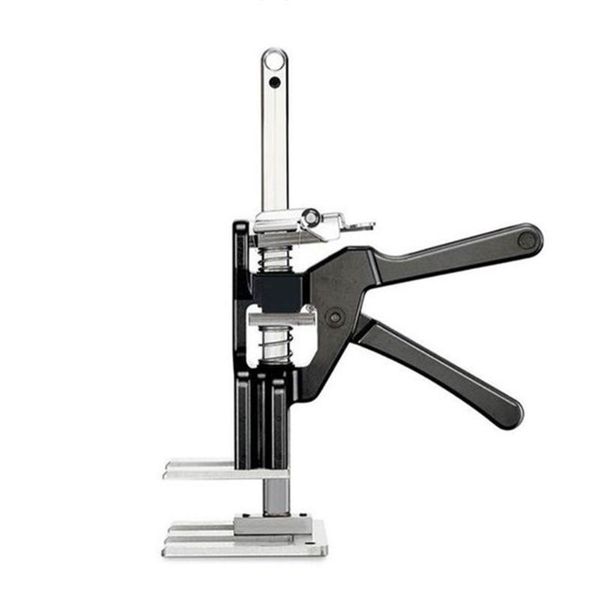 professional hand tool sets labor-saving arm door use board lifter cabinet jack multifunctional plaster sheet repair anti slip herramientas
professional hand tool sets labor-saving arm door use board lifter cabinet jack multifunctional plaster sheet repair anti slip herramientas