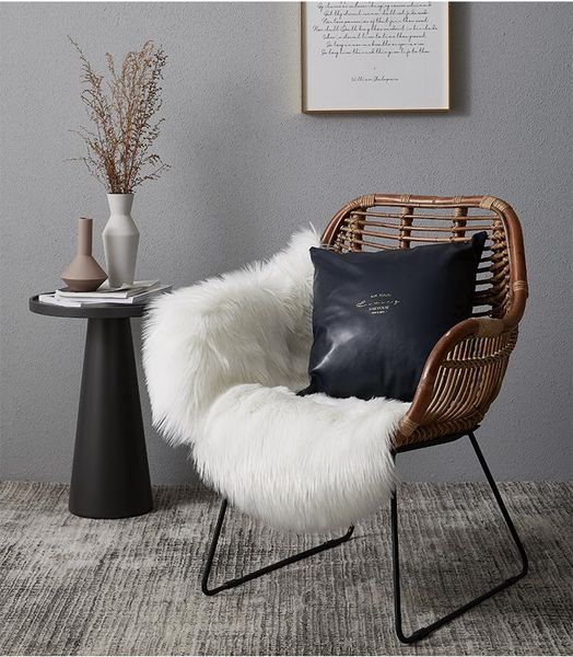 carpets fur faux sheepskin soft carpet washable seat mats for floor fluffy rugs hairy warm living room bedroom chairs sofas cushions
carpets fur faux sheepskin soft carpet washable seat mats for floor fluffy rugs hairy warm living room bedroom chairs sofas cushions