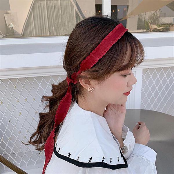hair clips & barrettes 2021 spring summer retro lotus leaf colorful headband fabric twist braided headwear for girl accessories, Golden;silver
hair clips & barrettes 2021 spring summer retro lotus leaf colorful headband fabric twist braided headwear for girl accessories, Golden;silver