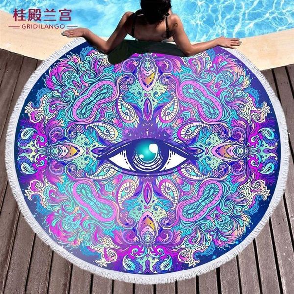 towel gridilango colorful geometric eyes round beach for quickly absorbtable swimming travel outdoor yoga mat bath
towel gridilango colorful geometric eyes round beach for quickly absorbtable swimming travel outdoor yoga mat bath